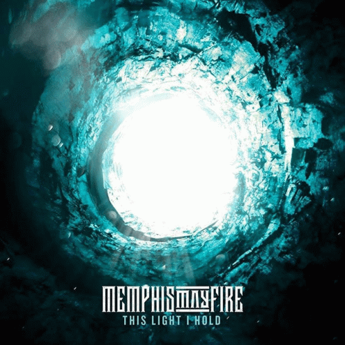Memphis May Fire : This Light I Hold